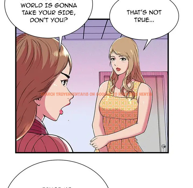 Read Hentai Image 57 002 in comic My Friend’s Dad - Chapter 71 - www.hentaitnt.net