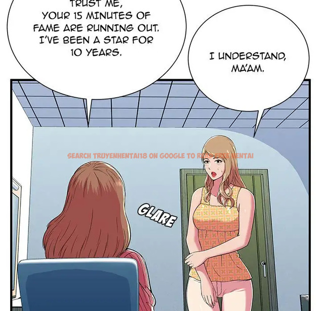 Read Hentai Image 58 002 in comic My Friend’s Dad - Chapter 71 - www.hentaitnt.net