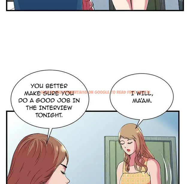 Read Hentai Image 59 002 in comic My Friend’s Dad - Chapter 71 - www.hentaitnt.net