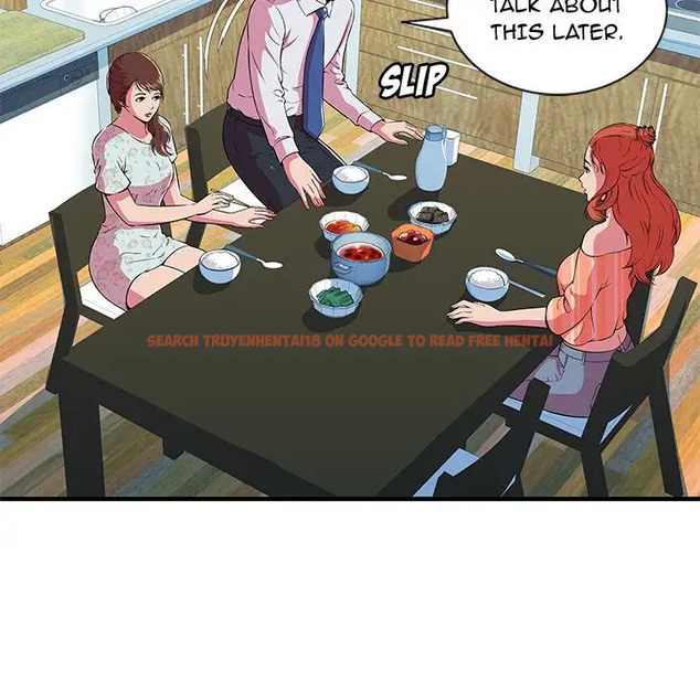 Read Hentai Image 6 002 in comic My Friend’s Dad - Chapter 71 - www.hentaitnt.net