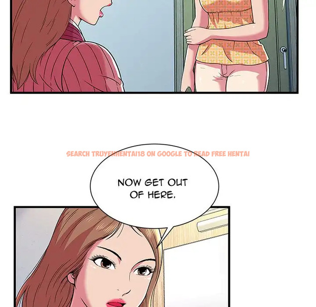 Read Hentai Image 60 002 in comic My Friend’s Dad - Chapter 71 - www.hentaitnt.net