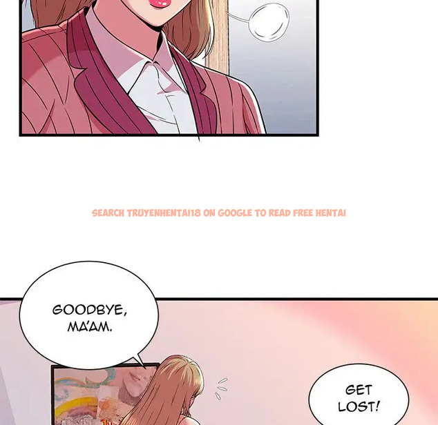 Read Hentai Image 61 002 in comic My Friend’s Dad - Chapter 71 - www.hentaitnt.net