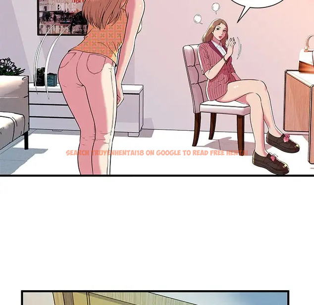 Read Hentai Image 62 002 in comic My Friend’s Dad - Chapter 71 - www.hentaitnt.net