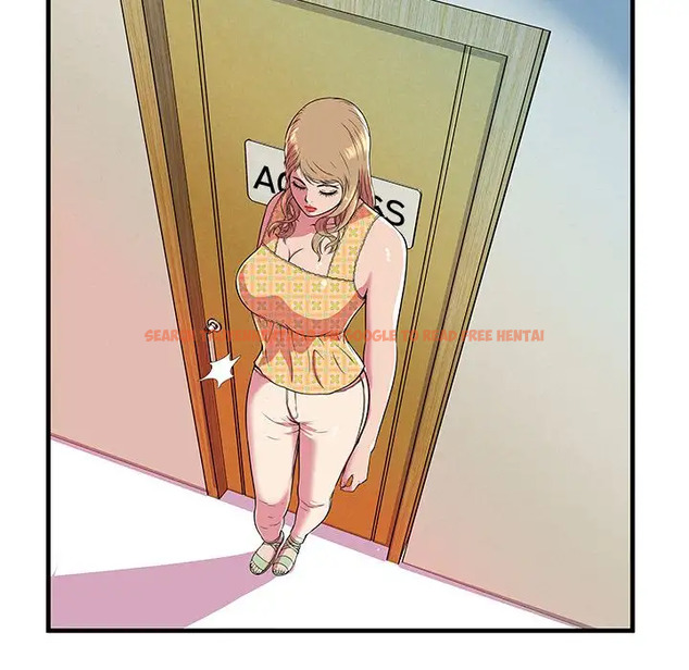 Read Hentai Image 63 002 in comic My Friend’s Dad - Chapter 71 - www.hentaitnt.net