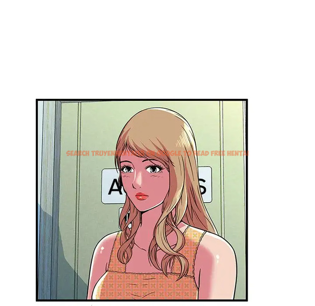 Read Hentai Image 64 002 in comic My Friend’s Dad - Chapter 71 - www.hentaitnt.net