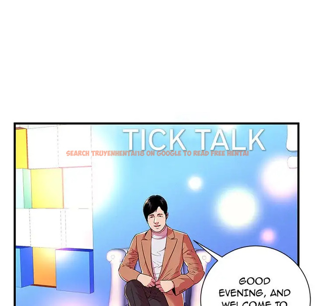 Read Hentai Image 65 002 in comic My Friend’s Dad - Chapter 71 - www.hentaitnt.net
