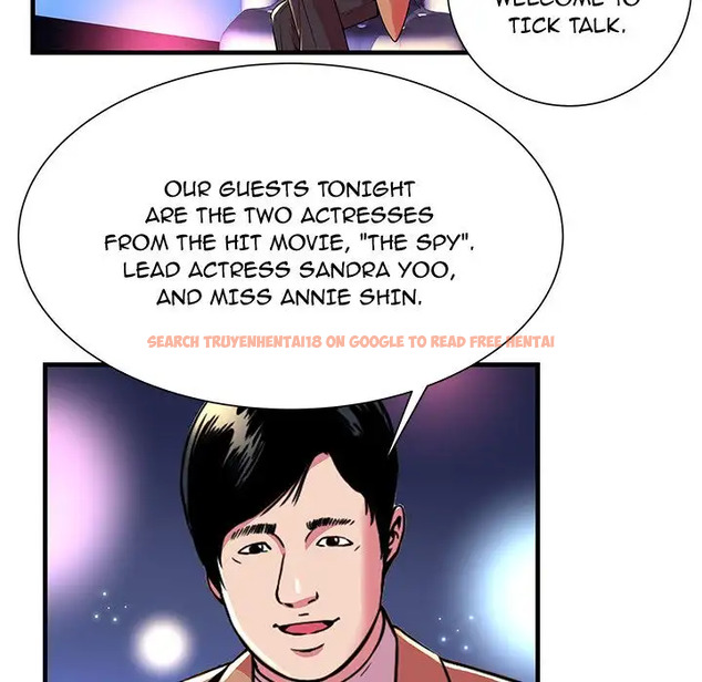 Read Hentai Image 66 002 in comic My Friend’s Dad - Chapter 71 - www.hentaitnt.net