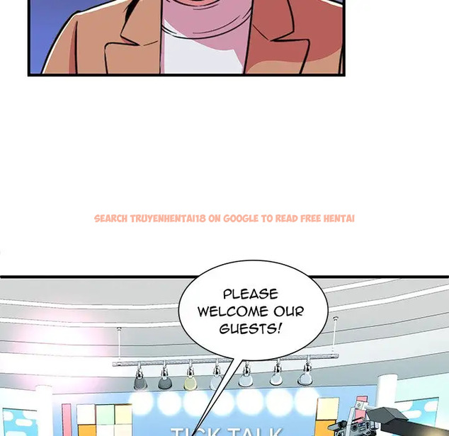 Read Hentai Image 67 002 in comic My Friend’s Dad - Chapter 71 - www.hentaitnt.net