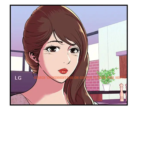 Read Hentai Image 7 002 in comic My Friend’s Dad - Chapter 71 - www.hentaitnt.net