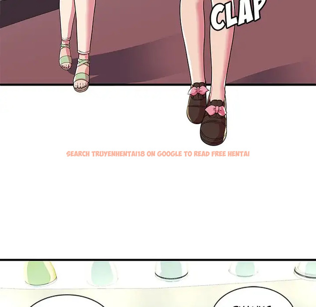 Read Hentai Image 70 002 in comic My Friend’s Dad - Chapter 71 - www.hentaitnt.net