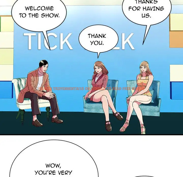 Read Hentai Image 71 002 in comic My Friend’s Dad - Chapter 71 - www.hentaitnt.net