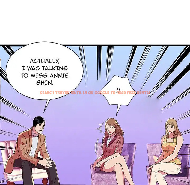 Read Hentai Image 73 002 in comic My Friend’s Dad - Chapter 71 - www.hentaitnt.net
