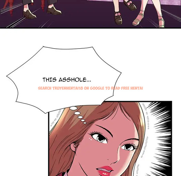 Read Hentai Image 74 002 in comic My Friend’s Dad - Chapter 71 - www.hentaitnt.net