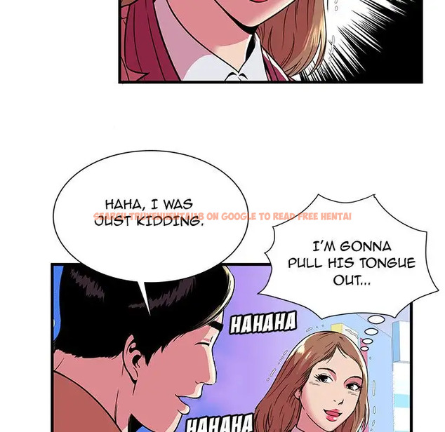 Read Hentai Image 75 002 in comic My Friend’s Dad - Chapter 71 - www.hentaitnt.net