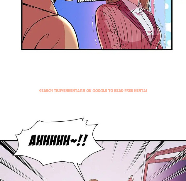 Read Hentai Image 76 002 in comic My Friend’s Dad - Chapter 71 - www.hentaitnt.net