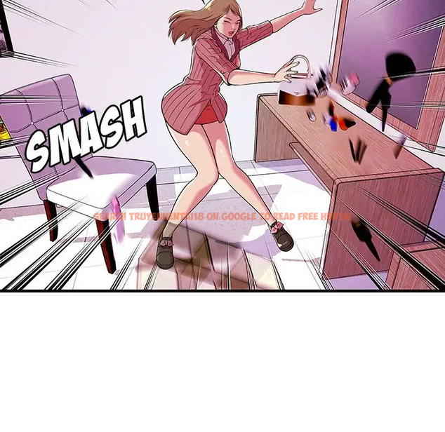 Read Hentai Image 77 002 in comic My Friend’s Dad - Chapter 71 - www.hentaitnt.net
