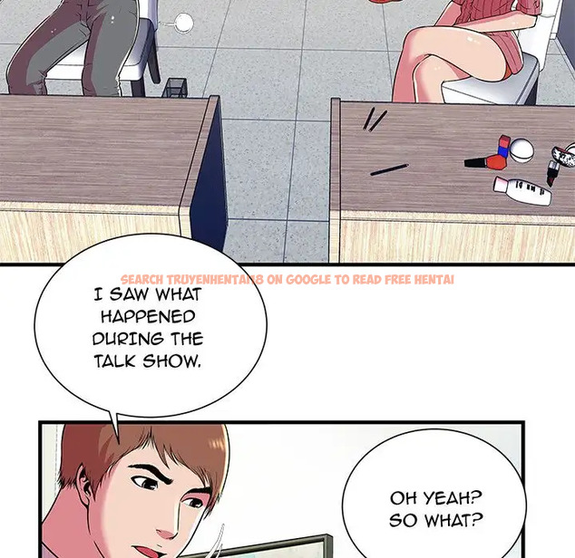 Read Hentai Image 10 999 in comic My Friend’s Dad - Chapter 72 - www.hentaitnt.net