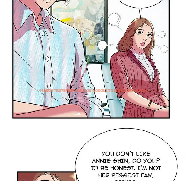 Read Hentai Image 11 999 in comic My Friend’s Dad - Chapter 72 - www.hentaitnt.net