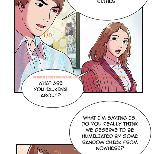 Read Hentai Image 12 999 in comic My Friend’s Dad - Chapter 72 - www.hentaitnt.net