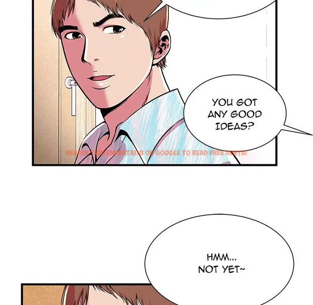 Read Hentai Image 13 999 in comic My Friend’s Dad - Chapter 72 - www.hentaitnt.net