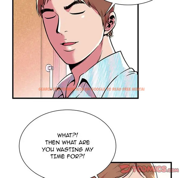Read Hentai Image 14 999 in comic My Friend’s Dad - Chapter 72 - www.hentaitnt.net