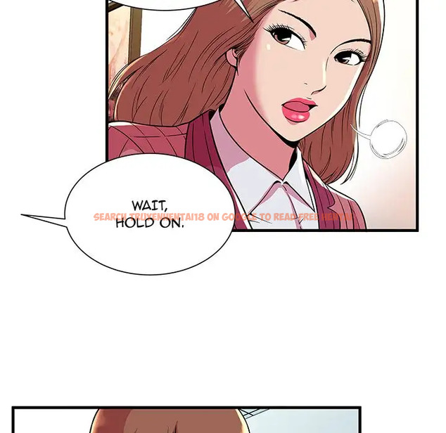 Read Hentai Image 15 999 in comic My Friend’s Dad - Chapter 72 - www.hentaitnt.net