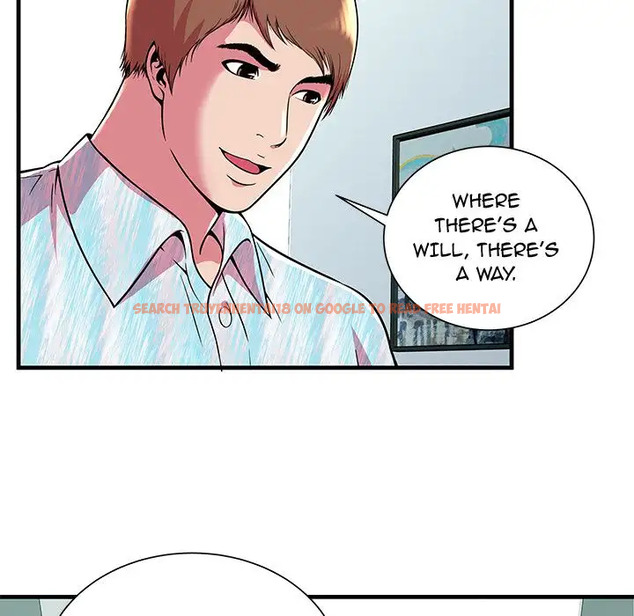 Read Hentai Image 16 999 in comic My Friend’s Dad - Chapter 72 - www.hentaitnt.net