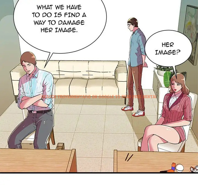 Read Hentai Image 17 999 in comic My Friend’s Dad - Chapter 72 - www.hentaitnt.net
