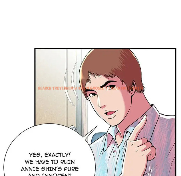 Read Hentai Image 18 999 in comic My Friend’s Dad - Chapter 72 - www.hentaitnt.net