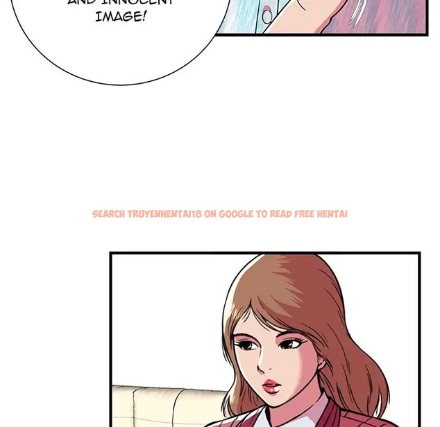 Read Hentai Image 19 999 in comic My Friend’s Dad - Chapter 72 - www.hentaitnt.net
