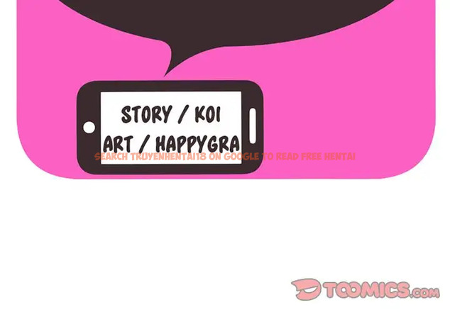 Read Hentai Image 2 999 in comic My Friend’s Dad - Chapter 72 - www.hentaitnt.net
