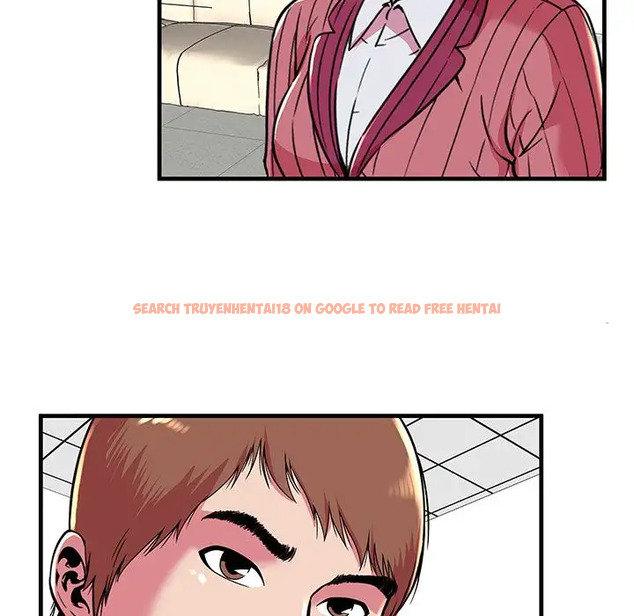 Read Hentai Image 20 999 in comic My Friend’s Dad - Chapter 72 - www.hentaitnt.net