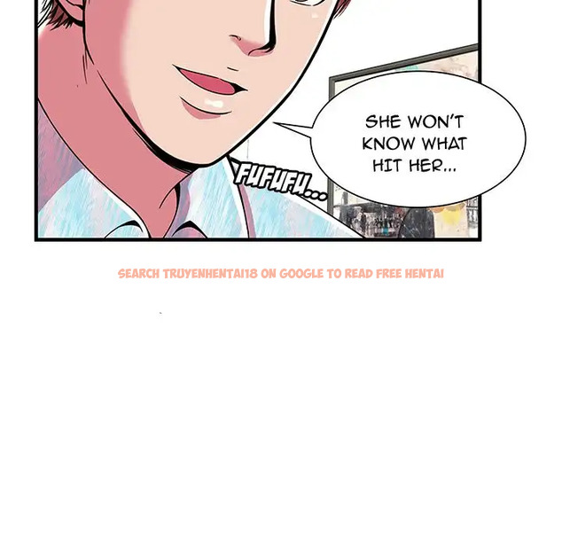 Read Hentai Image 21 999 in comic My Friend’s Dad - Chapter 72 - www.hentaitnt.net