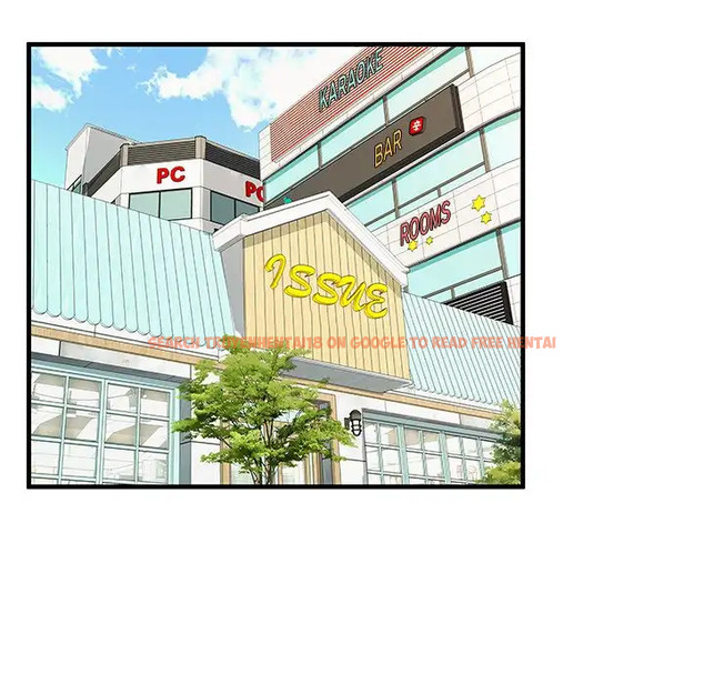 Read Hentai Image 22 999 in comic My Friend’s Dad - Chapter 72 - www.hentaitnt.net