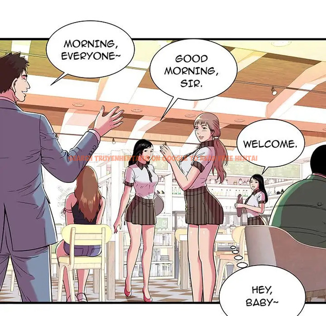 Read Hentai Image 23 999 in comic My Friend’s Dad - Chapter 72 - www.hentaitnt.net