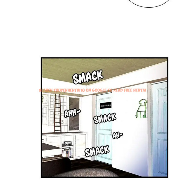 Read Hentai Image 24 999 in comic My Friend’s Dad - Chapter 72 - www.hentaitnt.net