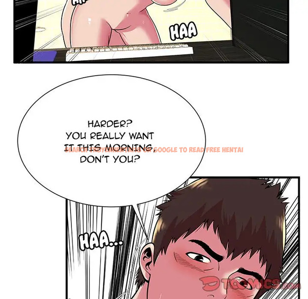 Read Hentai Image 26 999 in comic My Friend’s Dad - Chapter 72 - www.hentaitnt.net