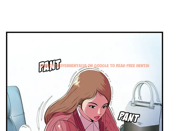 Read Hentai Image 3 999 in comic My Friend’s Dad - Chapter 72 - www.hentaitnt.net