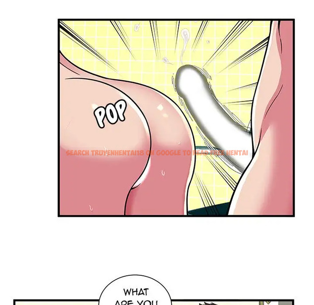 Read Hentai Image 30 999 in comic My Friend’s Dad - Chapter 72 - www.hentaitnt.net