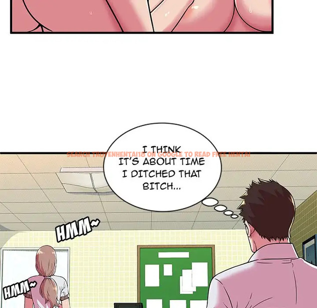 Read Hentai Image 34 999 in comic My Friend’s Dad - Chapter 72 - www.hentaitnt.net