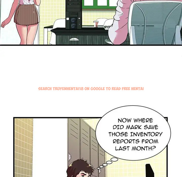 Read Hentai Image 35 999 in comic My Friend’s Dad - Chapter 72 - www.hentaitnt.net