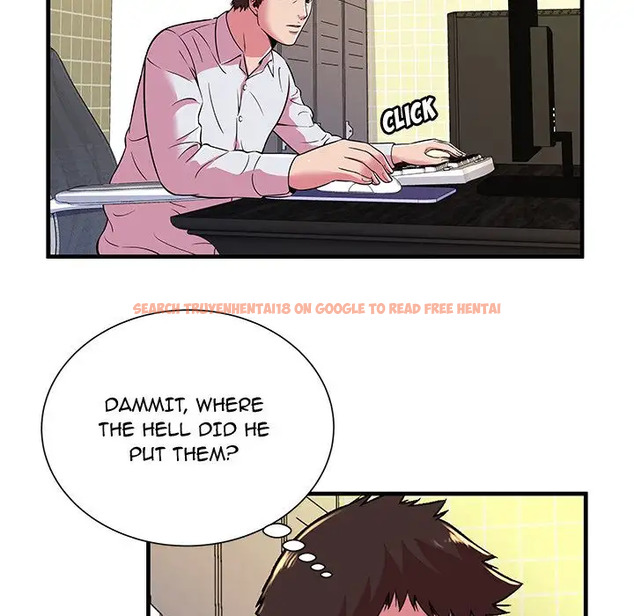 Read Hentai Image 36 999 in comic My Friend’s Dad - Chapter 72 - www.hentaitnt.net
