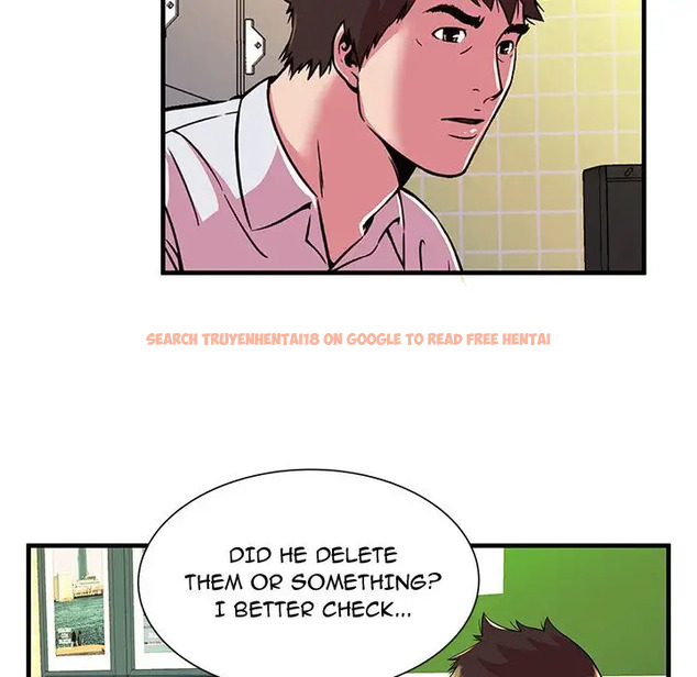 Read Hentai Image 37 999 in comic My Friend’s Dad - Chapter 72 - www.hentaitnt.net