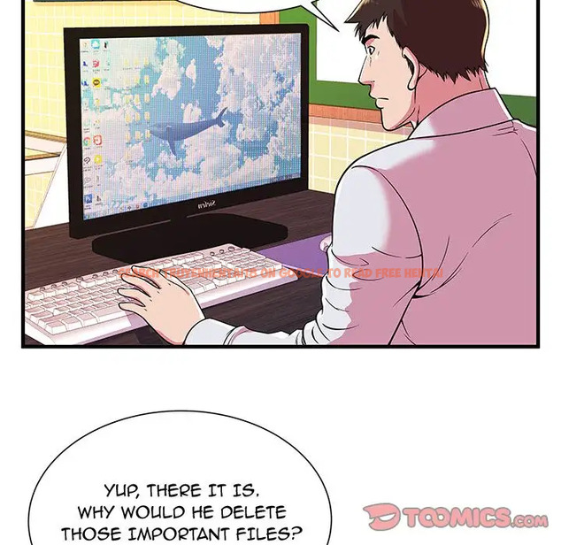 Read Hentai Image 38 999 in comic My Friend’s Dad - Chapter 72 - www.hentaitnt.net