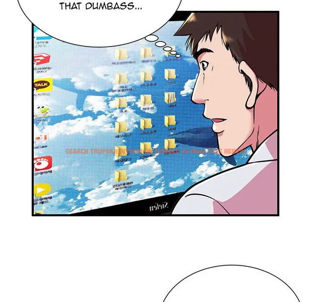 Read Hentai Image 39 999 in comic My Friend’s Dad - Chapter 72 - www.hentaitnt.net