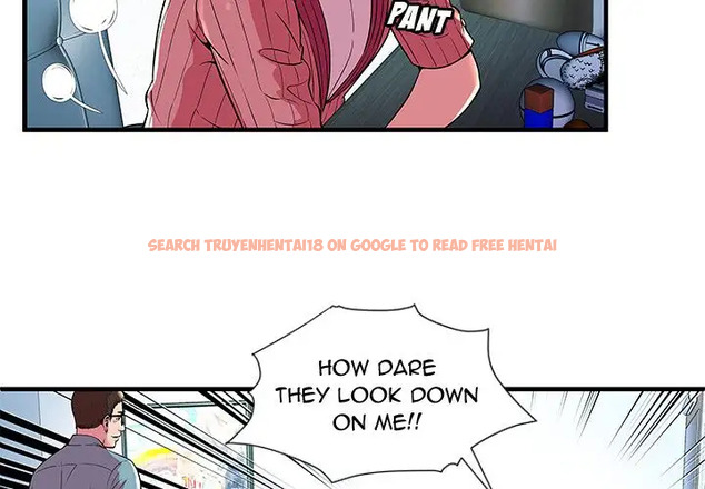 Read Hentai Image 4 999 in comic My Friend’s Dad - Chapter 72 - www.hentaitnt.net