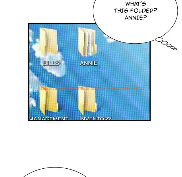 Read Hentai Image 40 999 in comic My Friend’s Dad - Chapter 72 - www.hentaitnt.net