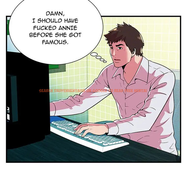 Read Hentai Image 41 999 in comic My Friend’s Dad - Chapter 72 - www.hentaitnt.net