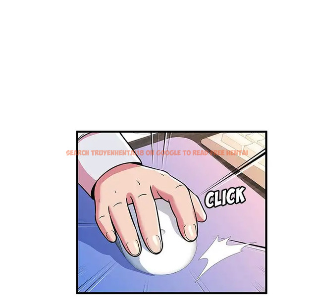 Read Hentai Image 42 999 in comic My Friend’s Dad - Chapter 72 - www.hentaitnt.net