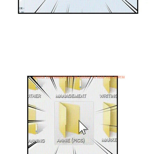 Read Hentai Image 44 999 in comic My Friend’s Dad - Chapter 72 - www.hentaitnt.net